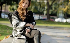 被夫好友侵犯中文字幕影音